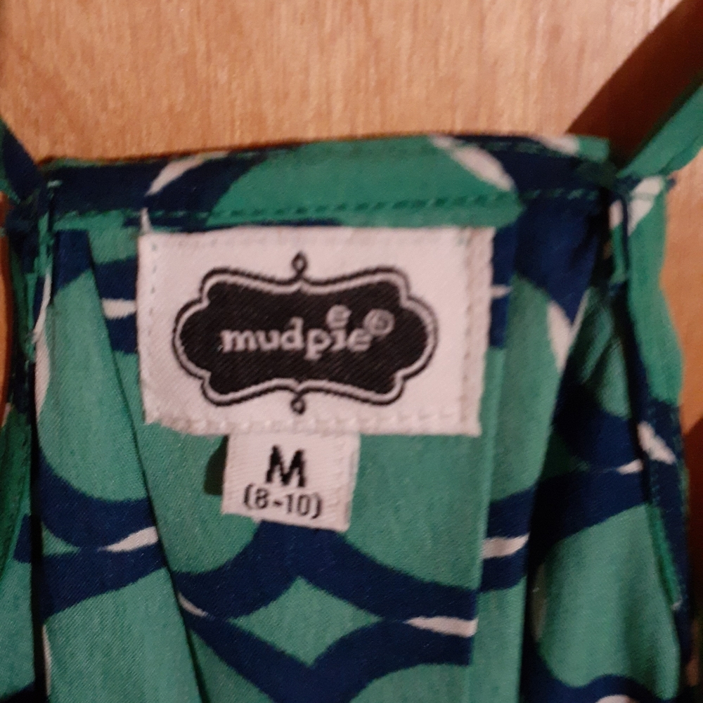 Top - Picture 2 of 2